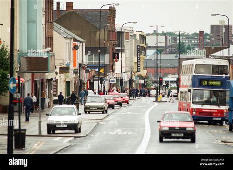 natwest gateshead high street.